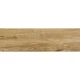 Клінкер Cerrad Podloga York Honey 17,5x60 см - изображение 6