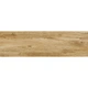 Клінкер Cerrad Podloga York Honey 17,5x60 см - изображение 12