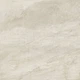 Керамограніт Baldocer Astra Ivory Rectificado 120x120 см - изображение 1