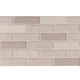 Плитка Cersanit Margo Str 25x40 см - изображение 1