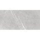 Плитка Opoczno Beatris Light Grey 29,7x60 см - изображение 4