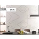 Плитка Porcelanosa Baltic Bookmatch 59,6x150 см - изображение 3