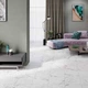 Керамограніт Cersanit Arctic Stone White Matt 42x42 см - изображение 5