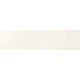 Плитка Ape Ceramica Three-D Flat Snow 5x20 см - изображение 1