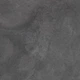 Керамограніт Ceramika Gres Delano Graphite Rect 59,7х59,7 см - изображение 3