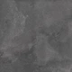 Керамограніт Ceramika Gres Delano Graphite Rect 59,7х59,7 см - изображение 4