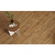Керамограніт Cersanit Brantwood Brown Mat Rect** 19,8x119,8 см - изображение 4