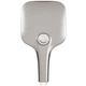Ручний душ Grohe Rainshower SmartActive Cube 26582DC0 3 режими струменю, суперсталь - изображение 3