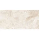 Керамограніт Cersanit Gamilton Cream 29,8x59,8 см - изображение 2