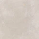 Керамограніт Cerrad Gres Modern Concrete Ivory Rect 79,7x79,7 см - изображение 2