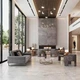 Керамограніт Exagres Base Imperial Siena C-1 60x120 см - изображение 2