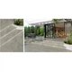 Сходинка Cersanit Gptu 607 Light Grey Steptread Kapinos 31,8x59,8 см - изображение 2