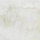 Керамограніт Cersanit Tristan Cream Matt 42x42 см - изображение 1