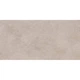 Керамограніт Cerrad Tacoma Gres Sand Rect 59,7х119,7 см - изображение 2