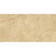 Керамограніт Ceramica Deseo Gres Bergenstone Beige Rect 59,7х119,7 см - изображение 3