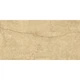 Керамограніт Ceramica Deseo Gres Bergenstone Beige Rect 59,7х119,7 см - изображение 5
