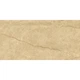 Керамограніт Ceramica Deseo Gres Bergenstone Beige Rect 59,7х119,7 см - изображение 7