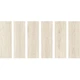 Керамограніт Cersanit Calmwood Cream 18,5x59,8 см - изображение 2