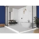 Постачальник: Керамограніт Cerrad Gres Місто: Київ Marmo Thassos White Rect 159,7x79,7 см - зображення 6