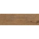 Керамограніт Ceramika Gres Gres Steelwood Brown 17,5x60 см - зображення 4