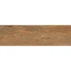 Керамограніт Ceramika Gres Gres Steelwood Brown 17,5x60 см - зображення 5