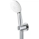 Душовий набір Grohe Tempesta 26406003 2 режими струменю - изображение 3