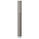 Ручний душ Grohe Rainshower Aqua Cube Stick 26885AL0 графіт - изображение 2