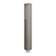 Ручний душ Grohe Rainshower Aqua Cube Stick 26885AL0 графіт - изображение 3