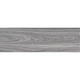 Керамограніт Cersanit Sunsetwood Grey 18,5x59,8 см - изображение 2