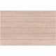 Плитка Cersanit Carmel Brown 25x40 см - изображение 1