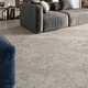 Керамограніт Cersanit Crestone Light Grey Matt 59,8x59,8 см - изображение 5