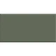 Керамограніт Ape Ceramica Sap Matt Rect 60x120 см - изображение 1