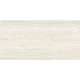 Керамограніт АВК Sns. Roma Ivory Ant R 60x120 см - изображение 1