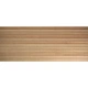 Плитка Porcelanosa 100363922 Deco London Arce 59,6X150(A) см - изображение 2