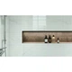 Плитка Opoczno Структура Calacatta 29,7x60 см - зображення 3