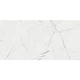 Постачальник: Керамограніт Cerrad Gres Місто: Київ Marmo Thassos White Rect 159,7x79,7 см - зображення 1