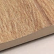 Плитка Porcelanosa 100363922 Deco London Arce 59,6X150(A) см - изображение 6