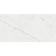 Постачальник: Керамограніт Cerrad Gres Місто: Київ Marmo Thassos White Rect 159,7x79,7 см - зображення 2