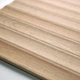 Плитка Porcelanosa 100363922 Deco London Arce 59,6X150(A) см - изображение 7