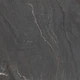 Керамограніт CERAMIKA GRES GRES GRANBY DARK GREY RECT 59,7х59,7 см - изображение 2
