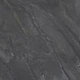 Керамограніт CERAMIKA GRES GRES GRANBY DARK GREY RECT 59,7х59,7 см - изображение 3