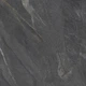 Керамограніт CERAMIKA GRES GRES GRANBY DARK GREY RECT 59,7х59,7 см - изображение 4