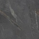 Керамограніт CERAMIKA GRES GRES GRANBY DARK GREY RECT 59,7х59,7 см - изображение 5