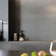 Керамограніт Opoczno Pl+ Grava Grey Lappato 59,8x119,8 см - изображение 3