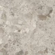 Керамограніт Ceramica Deseo Ambra Бежевий L71580 60x60 см - изображение 2