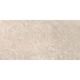 Постачальник: Керамограніт Місто: Київ Ceramica Deseo Gres Max Travertino Beige rect 59.7x119.7 см - зображення 3
