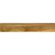 Керамограніт Ceramica Deseo Gres Smartwood Beige Rect 19,3х120,2 см - изображение 5