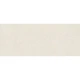 Плитка Porcelanosa Terra Bone 59,6X150(A) 100347989 59,6х150 см - изображение 1