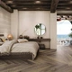 Плитка Porcelanosa Terra Bone 59,6X150(A) 100347989 59,6х150 см - изображение 2