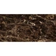 Керамограніт Ragno Incanto R8TE Inca Empe GL RT 60х120 см - изображение 2